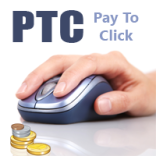 Ptc-paid-to-click