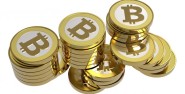 bitcoin-stock-820x420